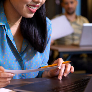 Advance Diploma in Computerised Financial Accounting (ADCFA)