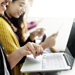 Diploma in Computer Application (DCA)