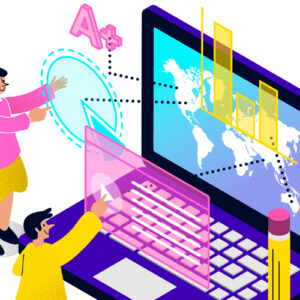 Diploma in Computerised Information Technology (DCIT)