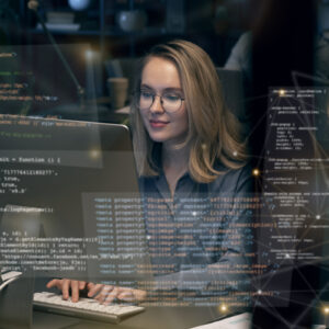 Programming Languages